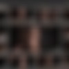 DungeonCorp's SocietySM Video Siterip Part 7 - May-Aug 2019 1080p thumb