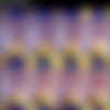 [Reddit] IWantNiceThings Mini Pack thumb