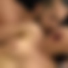 Deviantass.com - Sasha Rose wine tasting and anal gaping (17.01.05) 720p.mp4 thumbnail