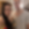 Ersties.com - Jack and Leonore thumb