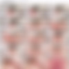 [PJGirls.com] Olivia Sparkle - Sunny Day (24.02.2022} [1080p] thumbnail