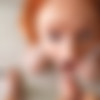 [PissPlay.com] Pixie by the Sea [720p] thumb