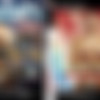 Virtual Date Vol.5 /  XXX  5 [VGG-005] (Wild G@mes, Virtual G) [cen] [2005 ., Asian, Twinks, Oral/Anal Sex, Sperm, Handjob, Toys, Rimming, Masturbation, Cumshots, DVD5] thumb
