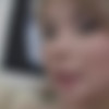 [GagsGirls.com / XFreaX.com] Sofia Gadget (28-07-2014) [2014 ., Gagging, Deepthroat, Facial, BlowJobs, Hardcore, HDRip, 1080p] thumbnail