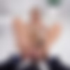 [ItsPOV.com / OfficePOV.com] Lulu Love - Office Allies Again [2021-06-21, Cumshot, Footjob, Gonzo, Hardcore, POV, 2160p, SiteRip] thumbnail