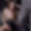 [MetArtX.com] Julia Rain Dark Side 2 [Solo, Masturbation, Toys, 1080p, HDRip] thumb