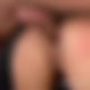 [WeLikeToSuck.com / PuffyNetwork.com] Rachel Richey (Cayla / 23.01.16) [2016 ., BlowJob, DeepThroat, SpitJob, Swallow, Vaginal, 1080p] thumbnail