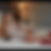 [MetArtX.com] Ivi Rein (Nocturne) [2021-12-12, Posing, Solo, Masturbation, 2160p] thumb