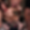 [HardX.com]Brooklyn Gray( The Brooklyn 9)[2020 ., Gonzo Hardcore Blowbang Swallow, 1080p] thumb
