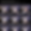 [DarkRoomVR.com] Luna Bbunny - Love In The Family Ruins [21.03.2025, Babe, Blonde, Blowjob, Cowgirl, Creampie, Family Sex, Hardcore, Natural Tits, Pov, Shaved Pussy, Stepdad, Stepdaughter, Taboo Sex, Tattoos, Virtual Reality, SideBySide, 7K, 3630p] [Oculus Rift / Quest 2 / Vive] thumb