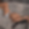 [StasyQ.com] Molly (#618) [2024-10-13, Erotic, Posing, Solo, 1080p, SiteRip] thumb