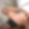 [Anilos.com] Iren - Gorgeous Pussy [2023.08.06, Solo, Mature, Masturbation, 2160p] thumb