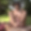 [ItsPOV.com / AcademyPOV.com] Darcia Lee - Picnic Gone Naughty [2020-09-17, Cumshot, Footjob, Gonzo, Hardcore, POV, 1080p, SiteRip] thumb
