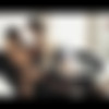 [VivThomas.com / MetArt.com] Daphne Anbel aka Daphne Angel & Katy Rose (House Party Episode 4)4K [2017-12-22, Lesbian, Lingerie, High Heels, Natural, Ass licking, 2160p] thumb