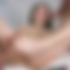 [LustWeek.com]Leah Maus ( I LOVE Two Cocks At Once) [2020 ., Gonzo Hardcore All Sex Threesome, 1080p, SiteRip] thumbnail