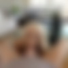 [ItsPOV.com / PetitePOV.com] Emma Hix - The Missing Girl [2021-06-30, Creampie, Gonzo, Hardcore, POV, 2160p, SiteRip] thumbnail