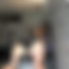 [MistressGaia.com] Mistress Gaia Dildo Pony [2019 ., Femdom, Dildo, Pegging, Riding, 1080p, HDRip] thumbnail