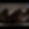 [SexArt.com] Jenni Ferri - End Of The Evening (26-01-2020) [indoors , natural tits, boy-girl, penetration, bg cunnilingus, Bedroom, climax, smooth, bg kissing, white sheets, bg blow job, cum shot] thumb