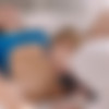 [lustweek.com] Cindy Shine and Alexis Crystal (First Time With a Girl For Real) [2020-07-03, petite, small tits, lesbian, toys, vibrator, orgasm, 1080p] thumbnail