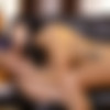 [AssHoleFever.com / 21Sextury.com] Alyssa Bounty - A Break From Practicing [2025, All Sex, Anal, Brunette, Natural Tits, Hardcore, Rimming, Cumshot, Straight, 1080p] thumb
