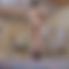 [InTheCrack.com] Lia Lin (#1928) [2024-09-01, Close Up, Dildo, Masturbation, Posing, Solo, 2160p] thumb