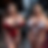 [ART]     PdG AI X Art / PdG AI X Art Collection (PdG AI X Art) [AI, Real Porn, Big Ass, Big Tits, Giant Tits, Bikini, Bodysuit, Latex, Celebrity, Sexy Girls, Parody, Milf, Exbitionism] [PNG] thumb