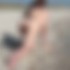 [MetArt.com] 2019-02-12 Melissa Maz - Deep Lines [Erotic] [1080p] thumb