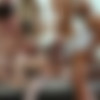 [TeamSkeetLabs.com / TeamSkeet.com] Mochi Mona (Concept: Petite Girl’s First Gangbang) [2024 ., GangBang, Interracial IR, Hardcore, All Sex, 2160p, 4k] thumb