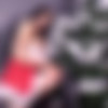 [Pinupfiles.com] Cara Rose - Santa Sexy 2 (Dec 13, 2022) [Solo, Erotic, Big Tits, Busty, Lingerie, 1080p] thumb