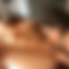 [ReSeed and Updated] Sophie Moone Lesbian Video Pack thumb