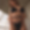 [StasyQ.com] Agnes (#617) [2024-10-06, Erotic, Posing, Solo, 1080p, SiteRip] thumb