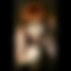 [BlackedRaw.com] Lauren Phillips - Hotwife Goals (4K) [2021.01.25, All-Sex, Interracial, Anal, Creampie, Blowjob, Cowgirl, Redhead, Busty, Big Ass, Doggystyle, 2160p] thumb