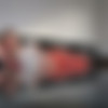 [GirlsOutWest.com] - Aastrid - 23 movies, 5 galleries thumbnail