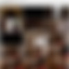 [TheLifeErotic.com] Solange - Spoonful 2 [2021.07.11, Solo, Posing, Masturbation, Bikini, Brunette, Breasts, Indoors, Mirror, Squirt, Striptease, 1080p] thumb