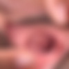 [InTheCrack.com] #1609 Shrima Malati [2020 ., Solo, Close ups, Masturbation, Pantyhose, Toys, Indoor, 2160p] thumb