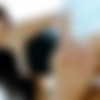 [TheWhiteBoxxx.com / PorndoePremium.com] Sasha Rose (Erotic fantasy action with beautiful Russian babe Sasha Rose PT 2 / 16.10.2016) [Domination, Dildo, High heels, Toys, Face Sitting, 720p] thumb