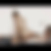 [SexArt.com] Stacy Cruz & Maxmilian Dior - Light Of Day [2021.01.15, All Sex, Bedroom, Fingering, Blowjob, Bodysuit, Breasts, Brunette, Cum Shot, Striptease, 360p] thumb