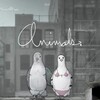 Animals S01E01 720p WEB H264-DiMEPiECE thumb