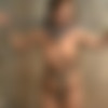 [HuCows.com] Nelly – high speed milking [05.09.2015, BDSM, Bondage, 1080p, SiteRip] thumb