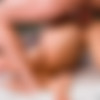 [TightAndTeen.com / Private.com] Mary Rock - Mary Rock, Private Festival (16.12.2021) [2021 ., Blonde, Blowjob, Deep Throat, Facial, Russian, Small Tits, Vaginal Sex, 1080p] thumb