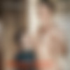 [VivThomas.com / MetArt.com] Adel C & Kalisy (Lesbian Stories Vol 2 Episode 3 - Flirtatious) (Sep 6, 2017) [2017 ., bath, brunette, cunnilingus, girl-girl, kissing, lesbian sex, natural breasts, red hair, 1080p] thumb