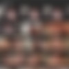 Brokeamateurs.com Site Rip [Remaining content pre 2013] - Fixed thumb