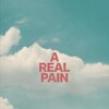 A Real Pain 2024 BluRay 720p DD 2 0 x264-BHDStudio thumb