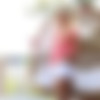 [DigitalDesire.com] 2017-03-03 Katie (aka Katie Lynn)(60081)[2017, Solo, Blonde, Masturbation, Outdoors, Outie Pussy, Shaved Pussy, Small Boobs, 1080p] thumb
