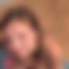 [MakeTeenGape.com]Autumn[2010 ., Teen, Redhead, Oral, Anal, Creampie, 1080p] thumbnail