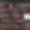 [SocietySM.com / DungeonCorp.com] Aubrey Marie - Aubrey's First Bondage - SSM - 17 Mar 2018 (4 ) [2018 ., Natural Tits, Teen, Toys, BDSM, Bondage, Domination, Humiliation, 60fps, 1080p, SiteRip] thumb