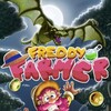 Freddy Farmer NSW-BREWS thumb