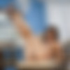 [InTheCrack.com] #1286 Karter Foxx [2017 ., Solo, Close ups, Toys, Outdoor, 1080p] thumb