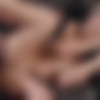 [BlackIsBetter.com / Babes.com] Abella Danger - The Sessions: Part 4 [03.09.2018][1080p] thumbnail