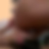 [FootsieBabes.com / 21Sextury.com] Evelina Darling - Tantric Foot Massage (03.11.2019) [2019 ., Anal, Rimming, Blowjob, Foot, Squirting, Babes, Brunette, One On One, Cumshot, Natural Tits, Deepthroat, 720p] thumb